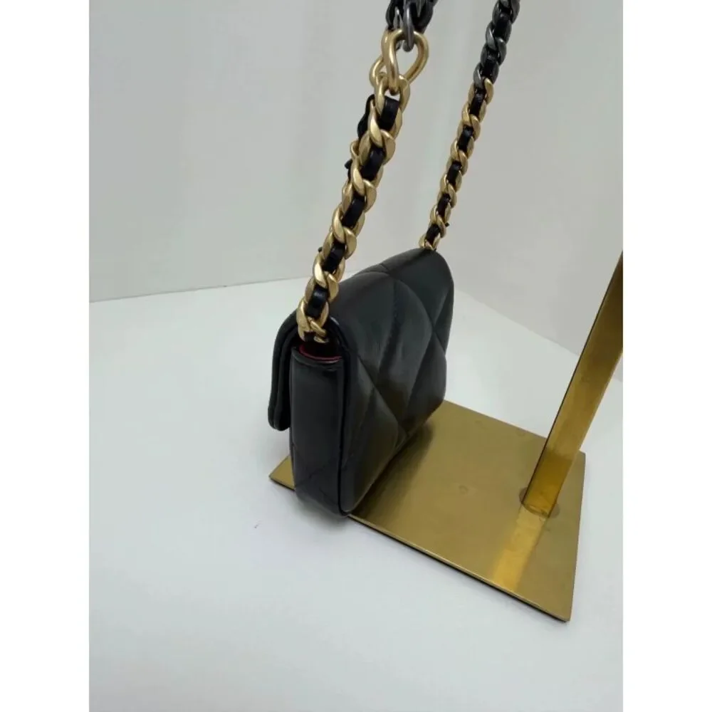Chanel Women Pre-Loved Bag Very Good Condition